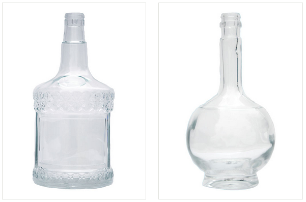 1537235310973933.png 泸州玻璃酒瓶.png