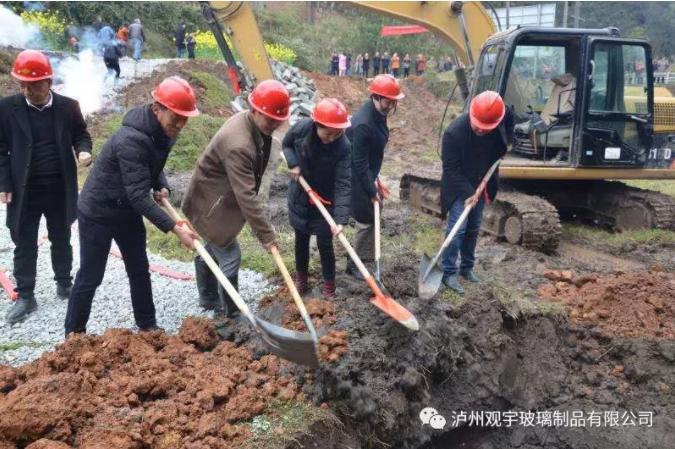 1554283583584823.png image.png