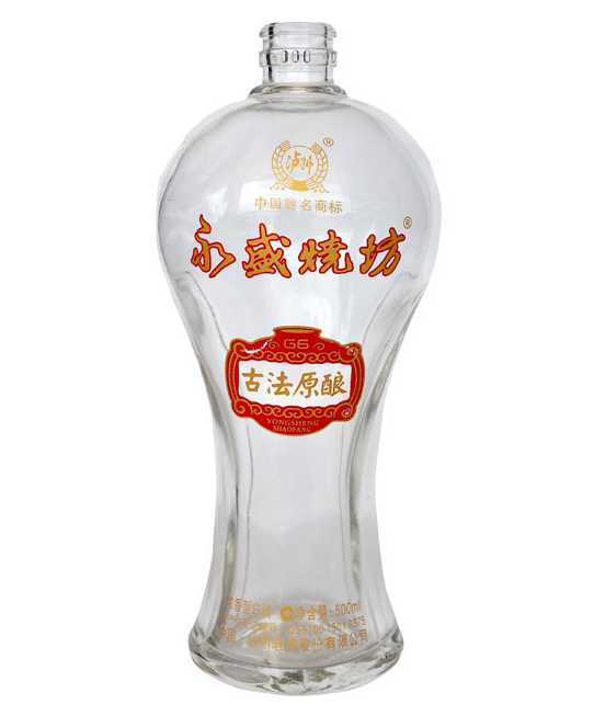 1566549007712365.png blob.png