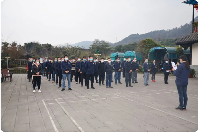 泸州开云手机官方版页面登录入口玻璃.png 泸州开云手机官方版页面登录入口玻璃.png