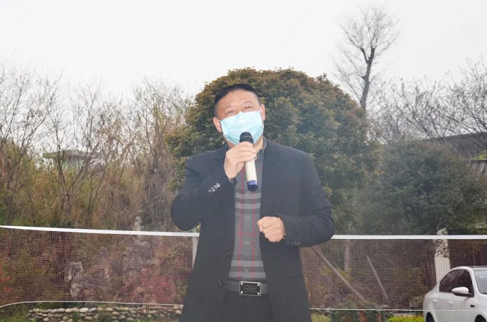 泸州开云手机官方版页面登录入口玻璃.png 泸州开云手机官方版页面登录入口玻璃.png