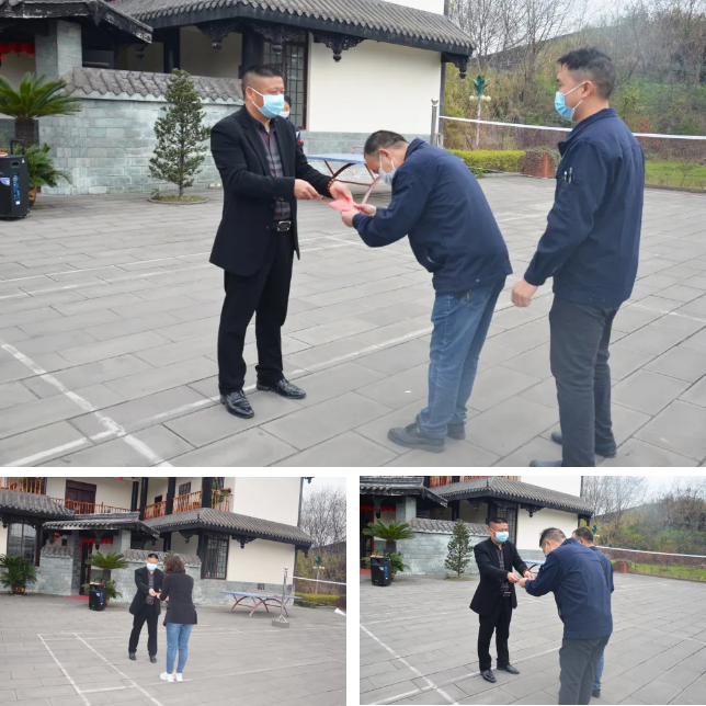 泸州开云手机官方版页面登录入口玻璃.png 泸州开云手机官方版页面登录入口玻璃.png