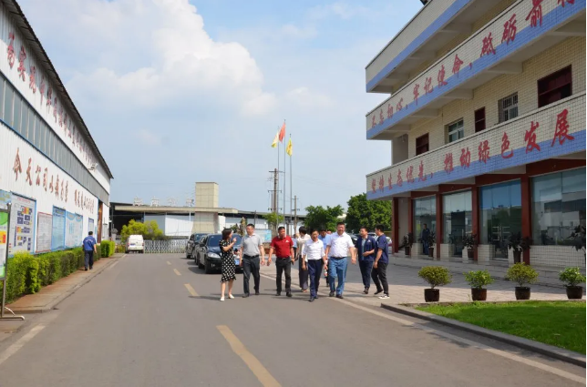 泸州开云手机官方版页面登录入口玻璃.png 泸州开云手机官方版页面登录入口玻璃.png