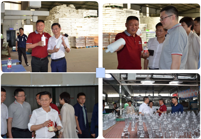 泸州开云手机官方版页面登录入口玻璃.png 泸州开云手机官方版页面登录入口玻璃.png