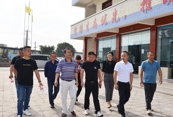 泸州开云手机官方版页面登录入口玻璃制品有限公司.png 泸州开云手机官方版页面登录入口玻璃制品有限公司.png