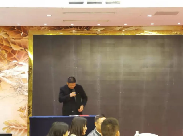 1610070048373037.png image.png