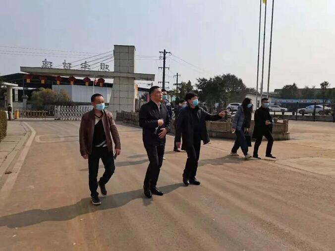 泸州开云手机官方版页面登录入口玻璃.jpg 泸州开云手机官方版页面登录入口玻璃.jpg