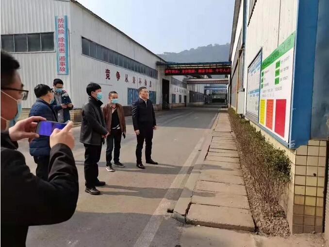 泸州开云手机官方版页面登录入口玻璃.jpg 泸州开云手机官方版页面登录入口玻璃.jpg