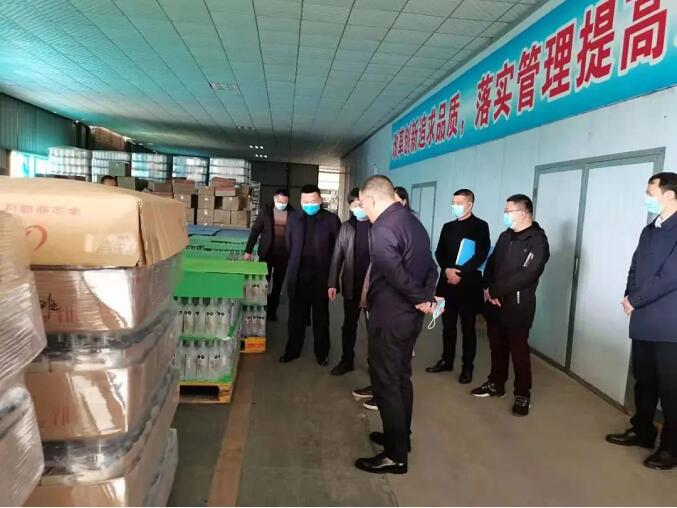 泸州开云手机官方版页面登录入口玻璃.jpg 泸州开云手机官方版页面登录入口玻璃.jpg