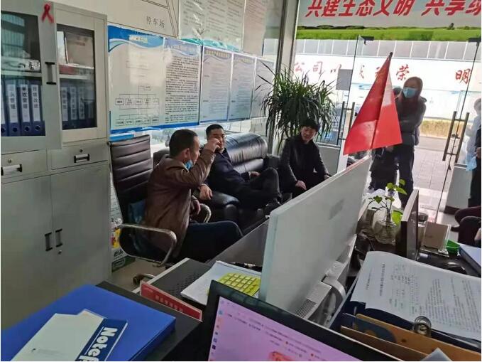 泸州开云手机官方版页面登录入口玻璃.jpg 泸州开云手机官方版页面登录入口玻璃.jpg