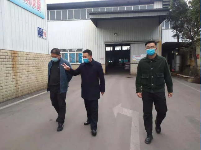 泸州开云手机官方版页面登录入口玻璃.png 泸州开云手机官方版页面登录入口玻璃.png