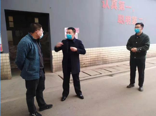 泸州开云手机官方版页面登录入口玻璃.png 泸州开云手机官方版页面登录入口玻璃.png