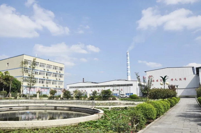 泸州开云手机官方版页面登录入口玻璃.png 泸州开云手机官方版页面登录入口玻璃.png