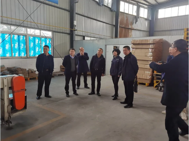 泸州开云手机官方版页面登录入口玻璃.png 泸州开云手机官方版页面登录入口玻璃.png