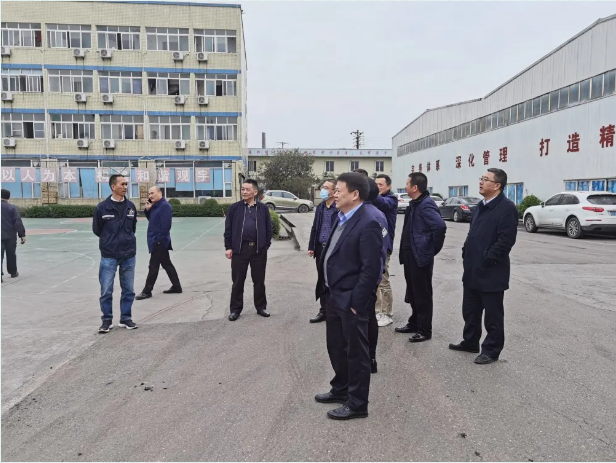 泸州开云手机官方版页面登录入口玻璃.png 泸州开云手机官方版页面登录入口玻璃.png