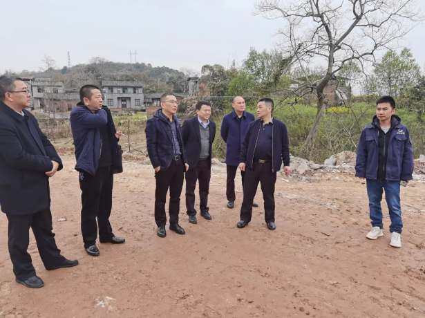 泸州开云手机官方版页面登录入口玻璃.png 泸州开云手机官方版页面登录入口玻璃.png