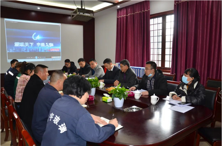 泸州开云手机官方版页面登录入口玻璃.png 泸州开云手机官方版页面登录入口玻璃.png