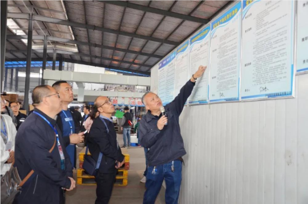 泸州开云手机官方版页面登录入口玻璃 泸州开云手机官方版页面登录入口玻璃