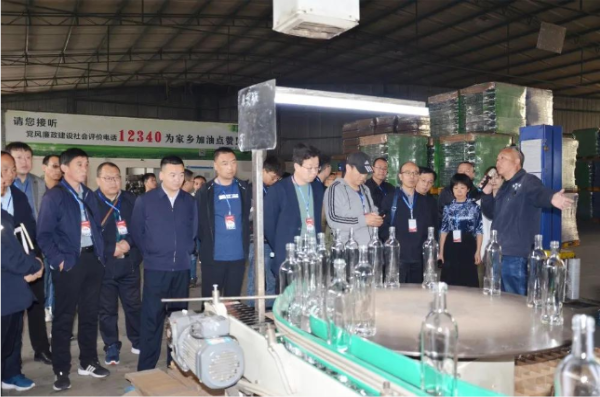 泸州开云手机官方版页面登录入口玻璃 泸州开云手机官方版页面登录入口玻璃