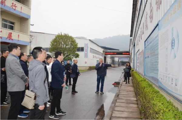 泸州开云手机官方版页面登录入口玻璃 泸州开云手机官方版页面登录入口玻璃