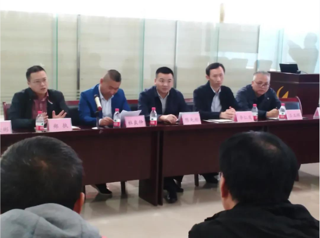 泸州开云手机官方版页面登录入口玻璃 泸州开云手机官方版页面登录入口玻璃