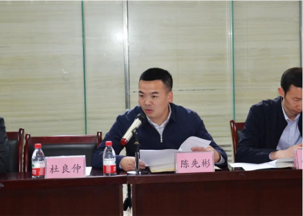 泸州开云手机官方版页面登录入口玻璃 泸州开云手机官方版页面登录入口玻璃