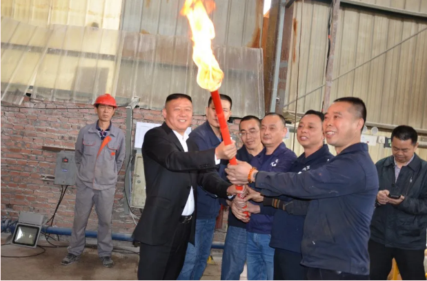 开云手机官方版页面登录入口玻璃 开云手机官方版页面登录入口玻璃