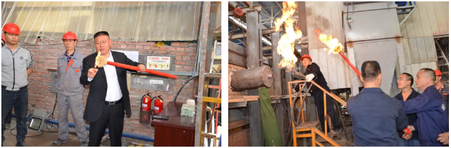 开云手机官方版页面登录入口玻璃 开云手机官方版页面登录入口玻璃