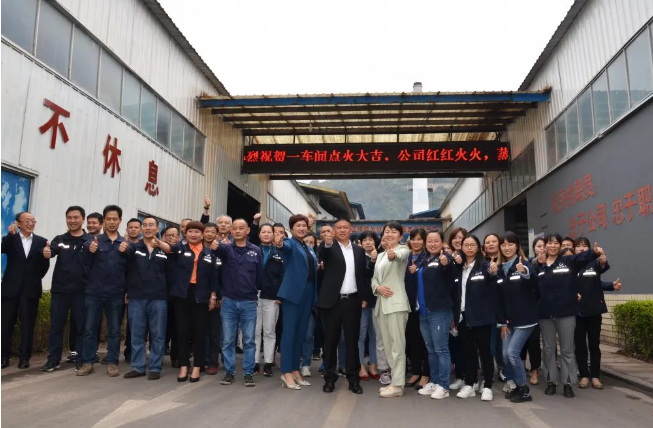 开云手机官方版页面登录入口玻璃 开云手机官方版页面登录入口玻璃