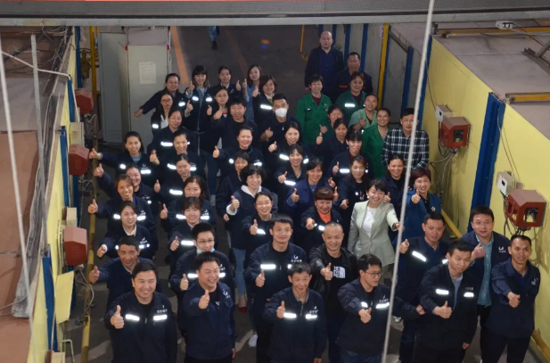 开云手机官方版页面登录入口玻璃 开云手机官方版页面登录入口玻璃