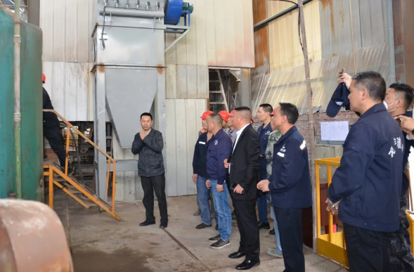 开云手机官方版页面登录入口玻璃 开云手机官方版页面登录入口玻璃