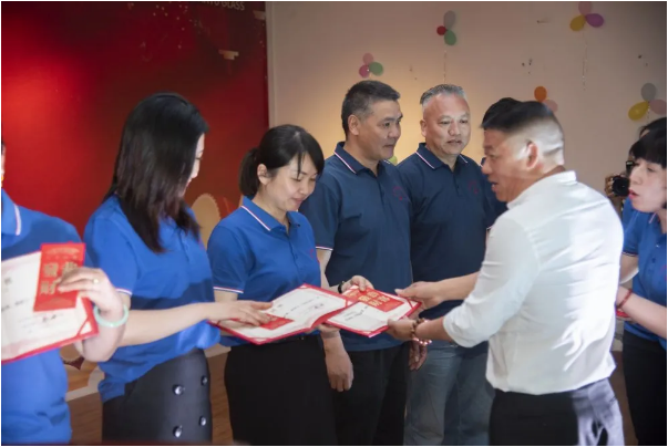 开云手机官方版页面登录入口集团