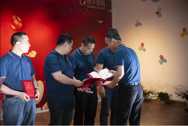 开云手机官方版页面登录入口集团