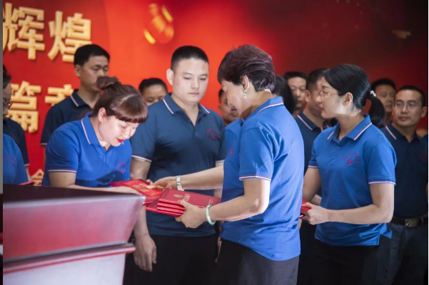 开云手机官方版页面登录入口集团