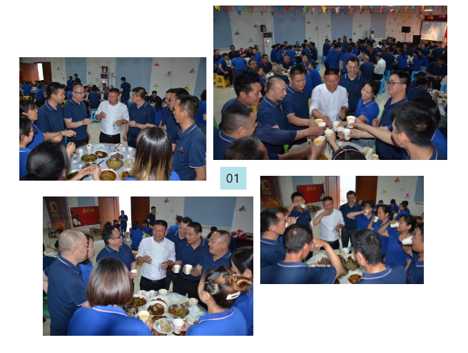 开云手机官方版页面登录入口集团