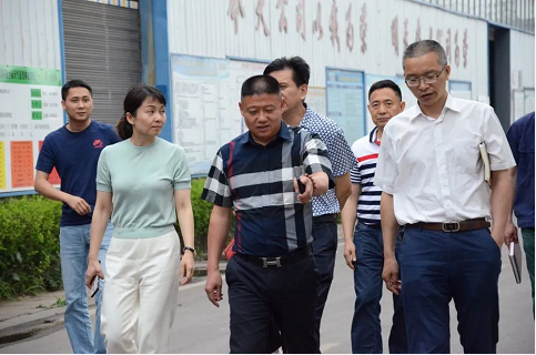 1623144967154770.png image.png