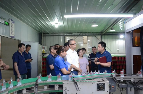 1623145003148816.png image.png