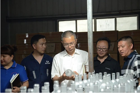 1623144941887246.png image.png