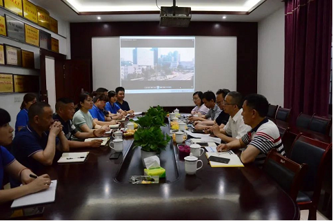 1623145134217308.png image.png