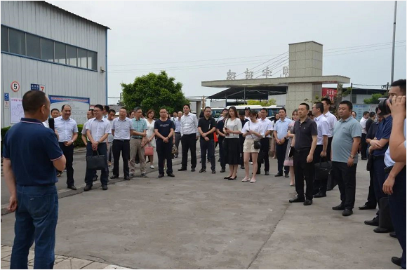 泸州开云手机官方版页面登录入口玻璃 泸州开云手机官方版页面登录入口玻璃