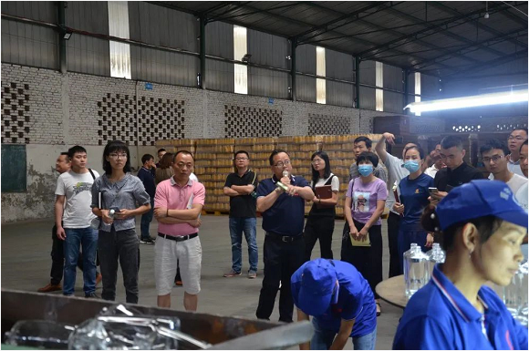 泸州开云手机官方版页面登录入口玻璃 泸州开云手机官方版页面登录入口玻璃