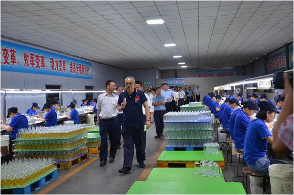 泸州开云手机官方版页面登录入口玻璃 泸州开云手机官方版页面登录入口玻璃