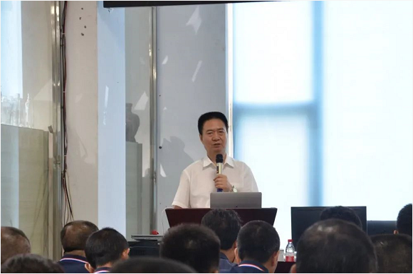 泸州开云手机官方版页面登录入口玻璃 泸州开云手机官方版页面登录入口玻璃