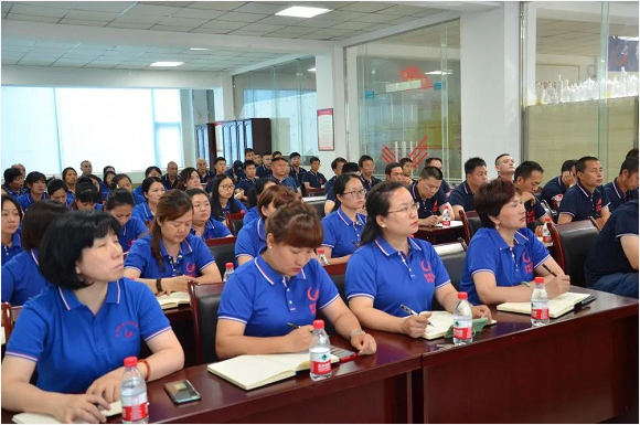 泸州开云手机官方版页面登录入口玻璃 泸州开云手机官方版页面登录入口玻璃