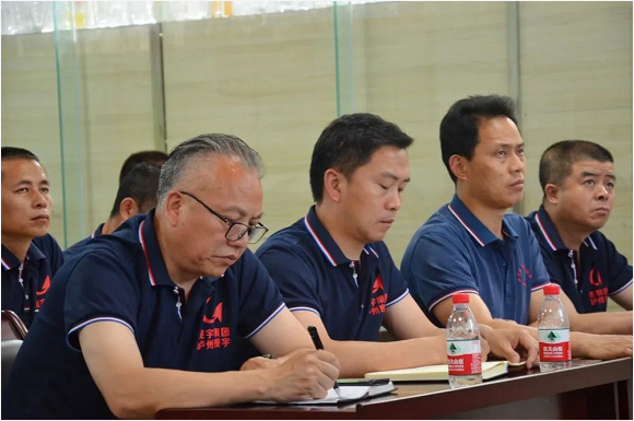 泸州开云手机官方版页面登录入口玻璃 泸州开云手机官方版页面登录入口玻璃