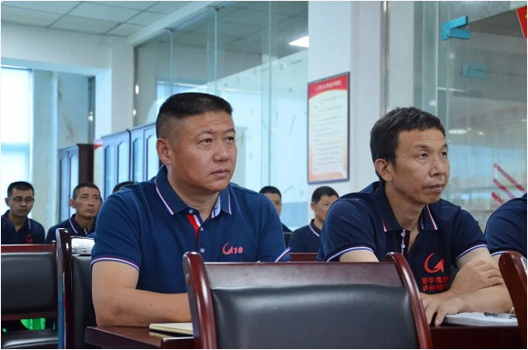 泸州开云手机官方版页面登录入口玻璃 泸州开云手机官方版页面登录入口玻璃