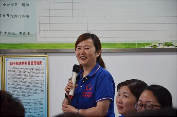 泸州开云手机官方版页面登录入口玻璃 泸州开云手机官方版页面登录入口玻璃