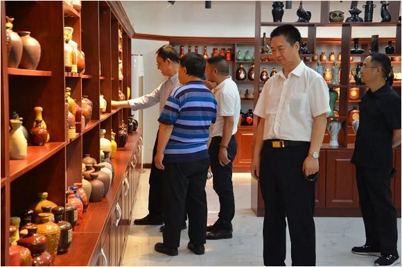 泸州开云手机官方版页面登录入口玻璃 泸州开云手机官方版页面登录入口玻璃