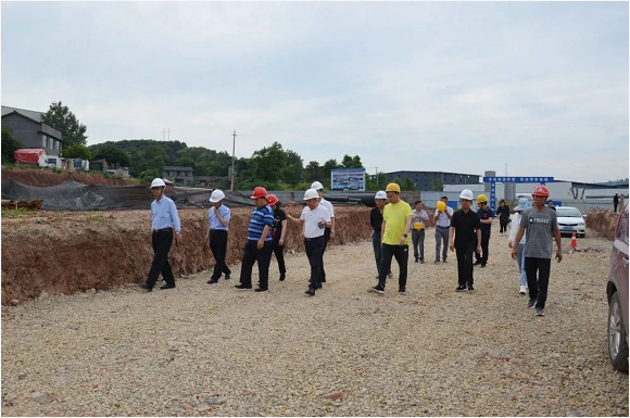 泸州开云手机官方版页面登录入口玻璃 泸州开云手机官方版页面登录入口玻璃