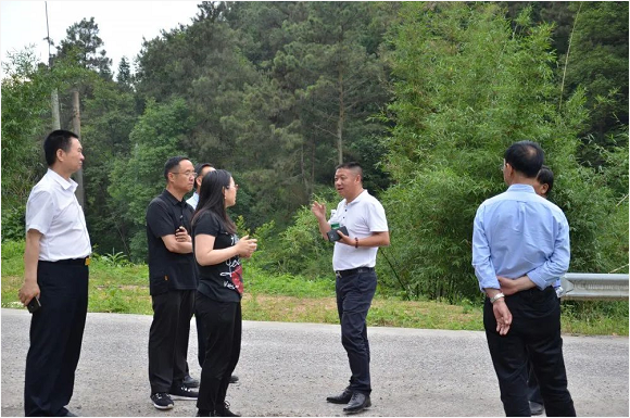 泸州开云手机官方版页面登录入口玻璃 泸州开云手机官方版页面登录入口玻璃